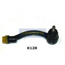 Gelenk - Lenkung Kia Picanto 11- Pr TI-K12R