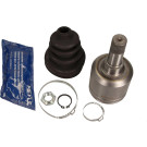 Gelenksatz, Antriebswelle MEYLE-ORIGINAL: True to OE 40-14 498 0082