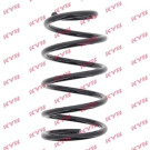 KYB Fahrwerksfeder Ford P. Kuga I 2.0D 03/08-11/12 | RA3313