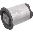 FEBI BILSTEIN Stiller Block | 102692