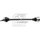 FEBI BILSTEIN Antriebswelle | 182448