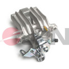 JPN Bremssattel 21H9059-JPN JPN Bremssattel 21H9059-JPN