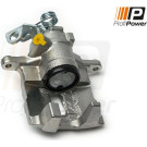 PROFIPOWER Bremssattel 4B2033L PROFIPOWER Bremssattel 4B2033L