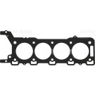 Dichtung, Zylinderkopf | LANDROVER | 61-10305-00