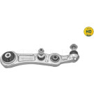 Querlenker VA re MERCEDES C,CLS,E 13 MEYLE-HD: Better than OE 016 050 0160/HD