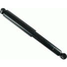 SACHS Stoßdämpfer SACHS Stoßdämpfer