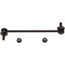 TRW Lenkstift JTE1196