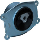 KAMOKA Lagerung, Motor 890383