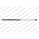 KILEN Gasfeder, Koffer-/Laderaum