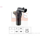 Impulsgeber, Kurbelwelle | 1.953.407