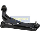 Lenker, Radaufhängung BS-346L Lenker, Radaufhängung BS-346L