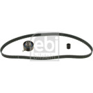 FEBI BILSTEIN Timing-Kit