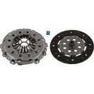 Kupplungssatz Xtend | Diverse | 3000951647