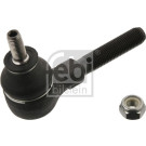 72 301 001 Spurst.-Kopf VA Au.li/re | RENAULT 5,21,25,Espace 84 | 06935