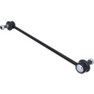 KAMOKA Stange/Strebe, Stabilisator 9030510