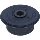 Lagerbuchse, Blattfeder | 173407