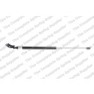 KILEN Gasfeder, Koffer-/Laderaum 436050