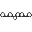 Dichtung, Ansaugkrümmer | VOLKSWAGEN | 826.227 Dichtung, Ansaugkrümmer | VOLKSWAGEN | 826.227