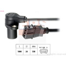 Impulsgeber, Schwungrad Made in Italy - OE Equivalent 1.953.228