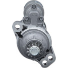 VALEO Anlasser 438555