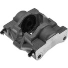 DENCKERMANN Bremstrommel B190079L