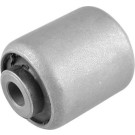 TEDGUM_TD Lagerung, Lenker 00745354