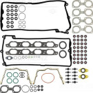 Dichtungssatz Zylinderkopf | BMW | 02-37331-01