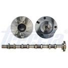 Nockenwelle | CM05-2171