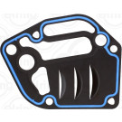 Ölfiltergehäuse Dichtung | 471.030