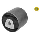 11 308 198HD Querl.Lager VA li/re BMW 3,X1 05 MEYLE-HD: Better than OE 314 610 0011/HD