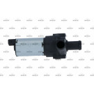 Zusatzwasserpumpe | 390023