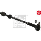 Gelenk - Lenkung Vw T4 Pr 91-95 | 10881