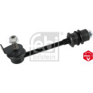 85 307 066 Stabilisator HA re NISSAN Partol 97 ProKit 42595
