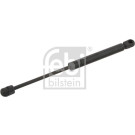 FEBI BILSTEIN Gasdruckfeder FEBI BILSTEIN Gasdruckfeder