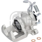 FEBI BILSTEIN Bremssattel | 186203
