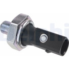 DELPHI Druckschalter SW90025