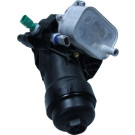 Ílkühler, Automatikgetriebe | 27-2168