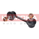 KAMOKA Stange/Strebe, Stabilisator 9030180