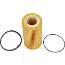 Ölfilter Vw 2.0Fsi | 26-0880