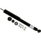 SACHS Stoßdämpfer 317 337