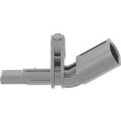 17 403 035 Sensor, Raddrehzahl VA+HA li | AUDI Q7,VW Passat 4x4,POR 02 | 0 986 594 524