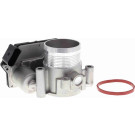 VEMO Drosselklappenstutzen V10-81-0084