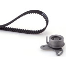 Zahnriemensatz Hyundai Accent PowerGrip™ K015568XS