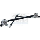 227040 Wischergestänge