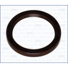 Ajusa Wellendichtring Nissan Murano 08 | 15092900