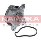 KAMOKA Wasserpumpe T0262