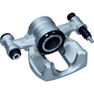 Bremssattel | 82-1421