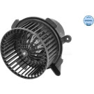 INNENRAUMGEBLÄSE MEYLE-ORIGINAL: True to OE 11-122370003