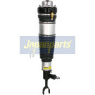 Luftfederbein MM-AS027