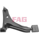 FAG Lenker, Radaufhängung 821 0055 10